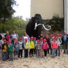 MAMUZ Schloss Asparn - Kinder Ferien Event_01